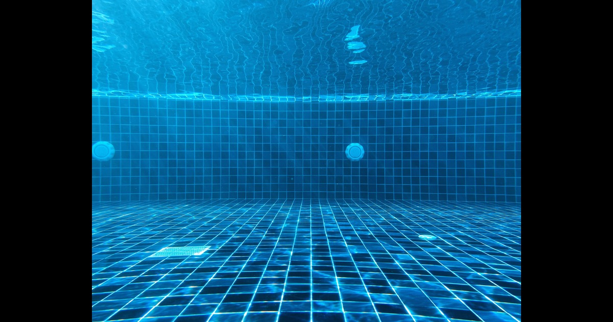 Legionella, is it dangerous, and do i need a Legionella Risk Assessment